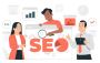 Leading USA SEO Company for Business Growth -TinyBull 