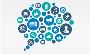  Elevate Social Strategy with TinyBull’s Marketing Cloud