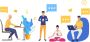 Best SMM Plans for Business Growth – Powered by TinyBull