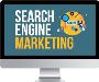 TinyBull Search Engine Marketing Firms For Digital Success