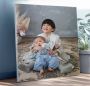 Personalize Your Space with Tinyko Premium Canvas Prints