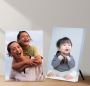 Display Your Family’s Best Memories with Tinyko’s Customizab