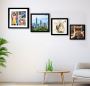 Buy Picture Frame Online in Japan
