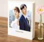 Capture Your Wedding Moments – Custom Photo Albums in Japan