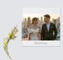 Craft Your Dream Wedding Album – Custom Photo Books in Japan