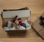 Print Photos in Japan with Tinyko- High Quality & Affordable
