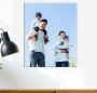 Wedding Photo Albums in Bulk – Customize Your Memories with 