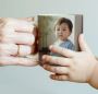 Design Your Perfect Custom Photo Mug with Tinyko