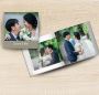 Imagewrap Photo Books – Premium Hardcover Albums | Tinyko Ta