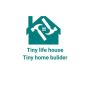 Tiny life hosue