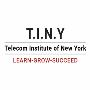 Enroll In Our District Manager Training Course In Queens!