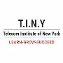 Get Basic Window Training From Experts In Queens, NY!
