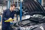 Professional Car Repairs & Maintenance in Capalaba