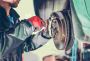 Brake Repairs & Maintenance in Capalaba – Tiny's Mechanical 