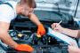 Roadworthy & Safety Inspections Capalaba – Tiny’s Mechanical