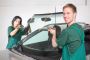 Windscreen Replacement Experts in Capalaba