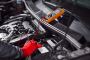 Auto Electrical System Diagnostics Capalaba