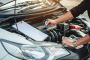 Fast & Professional Logbook Car Servicing Capalaba