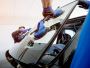 Car Glass Replacement Capalaba – Tiny's Mechanical Services