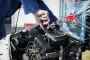 Car Engine Diagnostics and Repairs – Local Capalaba Mechanic