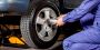 Expert Tyre Services – Tiny’s Mechanical Capalaba Expert Tyre Services – Tiny’s Mechanical Capalaba