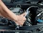 Complete Vehicle Servicing in Capalaba – Tiny’s Mechanical