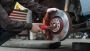 Brake Repairs & Maintenance – Capalaba Auto Mechanics 