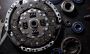 Clutch & Transmission Repairs in Capalaba