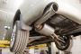 Boost Your Car’s Performance with Our Exhaust Services