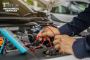 Capalaba Auto Electrical Specialist – Batteries, Wiring.
