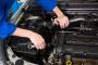 Expert Engine Repairs & Reconditioning in Capalaba Expert Engine Repairs & Reconditioning in Capalaba