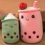 Comfortable Soft Squishy Pillows from Tiny Talez