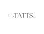 Tiny Tatts Co