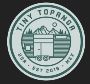 Tiny Home Builders With Financing