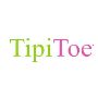 Socks for Women, Men, Kids and More | Tipi Toe