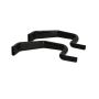 Buy Carbon Fiber Drone Parts from TipTop Composites