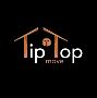 TipTop Move Umzugsunternehmen