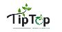 Tip Top Tree & Groundcare Services Ltd
