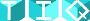 , law marketing firm , law marketing firm