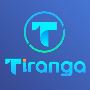 Tiranga Game