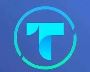 Tiranga Game Login - Easy and Simpl