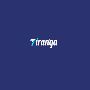 Tiranga game online