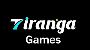 Tiranga Games India