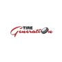 24/7 Mobile Tire Installation at Your Home or Roadside – Tir