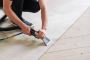 Concentric Cleaning | House Cleaning Service Concentric Cleaning | House Cleaning Service