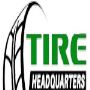 Fast & Professional Install Tires Service – We Come to You!