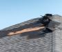 Best Roof Damage Insurance Claim Settler In California