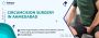 Cost of circumcision surgery in Ahmedabad