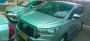 Airport Cabs in Tirupati – Tirupati Cabs and Car Rentals