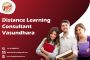 Expert Distance Education & Learning Consultants 